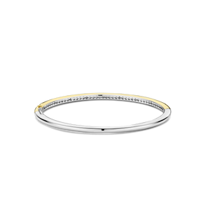 TI SENTO Bracelet 23031ZY