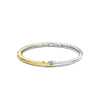 TI SENTO Bracelet 23031ZY