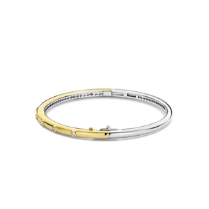 TI SENTO Bracelet 23031ZY