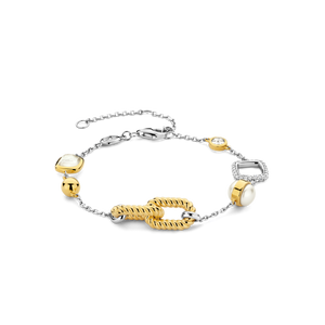 TI SENTO Bracelet 23033ZY