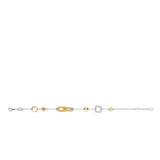 TI SENTO Bracelet 23033ZY