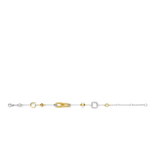 TI SENTO Bracelet 23033ZY