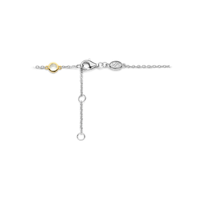 TI SENTO Bracelet 23033ZY