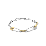 TI SENTO Bracelet 23034ZY