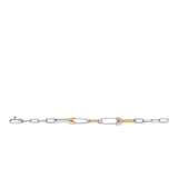 TI SENTO Bracelet 23034ZY