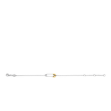 TI SENTO Bracelet 23035SY