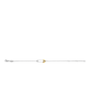 TI SENTO Braccialetto 23035SY