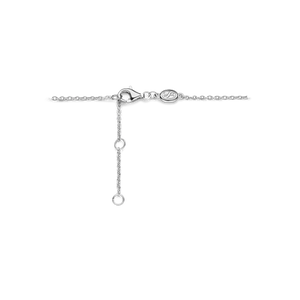 TI SENTO Bracelet 23035SY