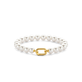 TI SENTO Bracelet 23036YP