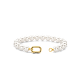Pearl Bracelet