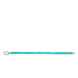 TI SENTO Bracelet 23037TQ