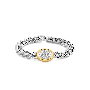 TI SENTO Bracelet 23038ZY