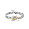 TI SENTO Bracelet 23038ZY