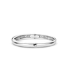 TI SENTO Bracelet 2640SI