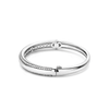 TI SENTO Bracelet 2646ZI