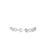 TI SENTO Bracelet 2649ZI