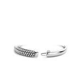 TI SENTO Bracelet 2673SI