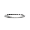 TI SENTO - Milano Bracelet 2741SI