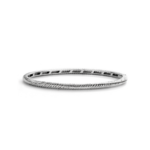 TI SENTO - Milano Bracelet 2741SI