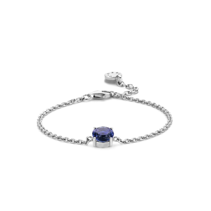 TI SENTO Bracelet 2749DB