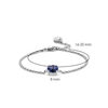 TI SENTO Bracelet 2749DB