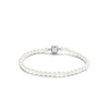 TI SENTO Bracelet 2775PW