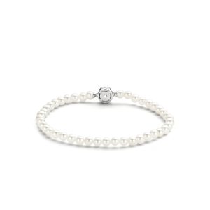 TI SENTO Bracelet 2775PW