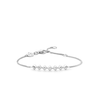 TI SENTO Bracelet 2778SI