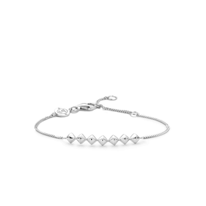 TI SENTO Bracelet 2778SI