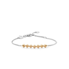 TI SENTO Bracelet 2778SR