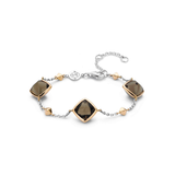 TI SENTO Bracelet 2779BR