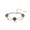 TI SENTO Bracelet 2779BR