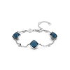 TI SENTO Bracelet 2779TP