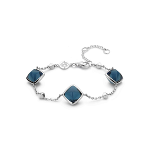 TI SENTO Bracelet 2779TP