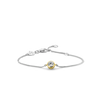 TI SENTO Bracelet 2783ZY