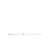 [product_link_hover]