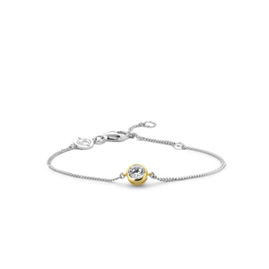 TI SENTO Bracelet 2783ZY