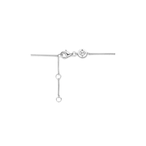 TI SENTO Bracelet 2783ZY