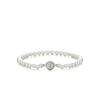 TI SENTO Bracelet 2785PW
