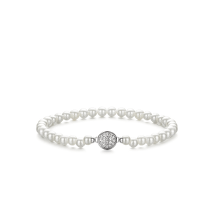 TI SENTO Bracelet 2785PW