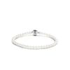 TI SENTO Bracelet 2785PW