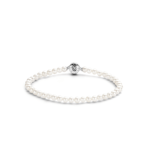 TI SENTO Bracelet 2785PW