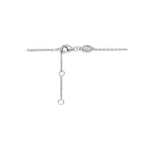 TI SENTO Bracelet 2790SY