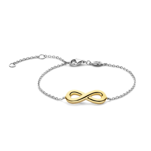 TI SENTO Bracelet 2823SY