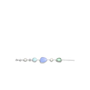 [product_link_hover]