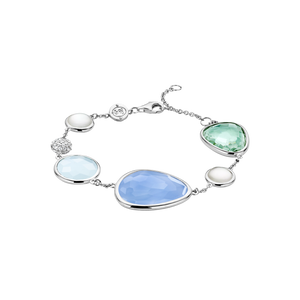 TI SENTO Bracelet 2825LA