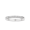 TI SENTO Bracelet 2831MW
