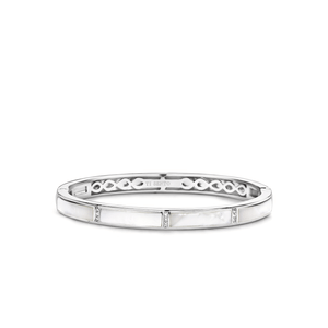 TI SENTO Bracelet 2831MW