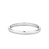TI SENTO Bracelet 2831MW