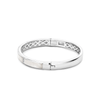 TI SENTO Bracelet 2831MW